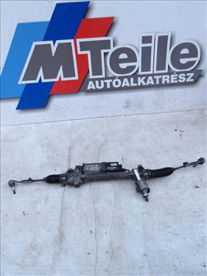 [GYÁRI BONTOTT] BMW KORMÁNYMŰ | 1-ES / 2-ES / 3-AS / 4-ES | 6872351 & 32 10 6889124 